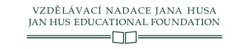 Vzdělávací nadace Jana Husa