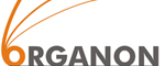 organon