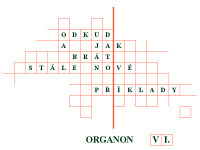 Organon VI.